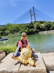 Thumbnail of pic_Anissa_Yip_004.jpg