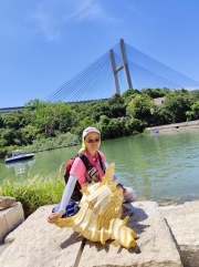 Thumbnail of pic_Anissa_Yip_005.jpg