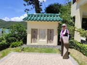 Thumbnail of pic_Anissa_Yip_007.jpg