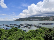 Thumbnail of pic_Anissa_Yip_008.jpg