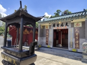 Thumbnail of pic_Anissa_Yip_009.jpg