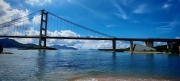Thumbnail of pic_Cindy_Tse_001.jpg