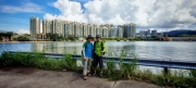Thumbnail of pic_Cindy_Tse_004.jpg