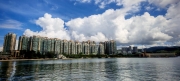 Thumbnail of pic_Cindy_Tse_005.jpg