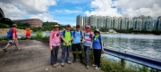 Thumbnail of pic_Cindy_Tse_006.jpg