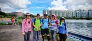 Thumbnail of pic_Cindy_Tse_007.jpg