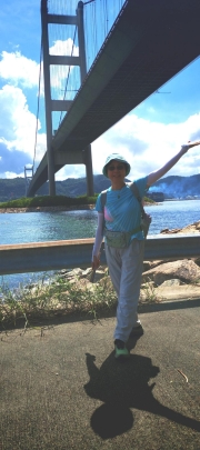 Thumbnail of pic_Cindy_Tse_009.jpg