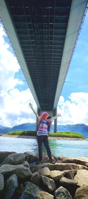 Thumbnail of pic_Cindy_Tse_012.jpg