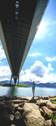 Thumbnail of pic_Cindy_Tse_014.jpg