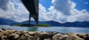 Thumbnail of pic_Cindy_Tse_016.jpg