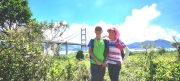 Thumbnail of pic_Cindy_Tse_022.jpg