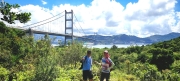 Thumbnail of pic_Cindy_Tse_025.jpg