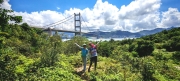 Thumbnail of pic_Cindy_Tse_026.jpg