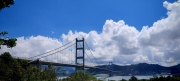 Thumbnail of pic_Cindy_Tse_027.jpg
