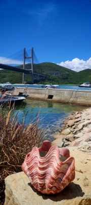 Thumbnail of pic_Cindy_Tse_038.jpg
