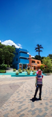 Thumbnail of pic_Cindy_Tse_042.jpg