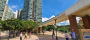 Thumbnail of pic_Derek_Wong_001.jpg