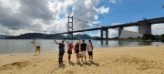 Thumbnail of pic_Derek_Wong_005.jpg