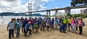 Thumbnail of pic_Derek_Wong_007.jpg
