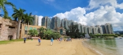 Thumbnail of pic_Derek_Wong_009.jpg