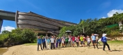Thumbnail of pic_Derek_Wong_012.jpg