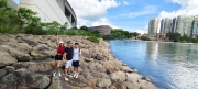 Thumbnail of pic_Derek_Wong_013.jpg