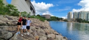 Thumbnail of pic_Derek_Wong_014.jpg