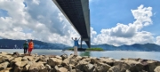 Thumbnail of pic_Derek_Wong_016.jpg