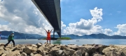 Thumbnail of pic_Derek_Wong_017.jpg
