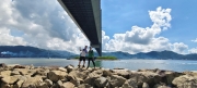 Thumbnail of pic_Derek_Wong_018.jpg