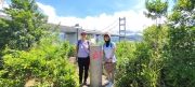 Thumbnail of pic_Derek_Wong_037.jpg
