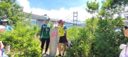 Thumbnail of pic_Derek_Wong_040.jpg