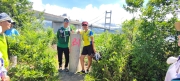 Thumbnail of pic_Derek_Wong_041.jpg