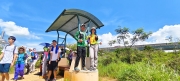 Thumbnail of pic_Derek_Wong_053.jpg
