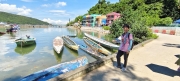 Thumbnail of pic_Derek_Wong_054.jpg