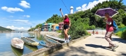 Thumbnail of pic_Derek_Wong_056.jpg