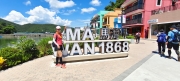 Thumbnail of pic_Derek_Wong_063.jpg