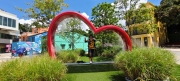 Thumbnail of pic_Derek_Wong_068.jpg