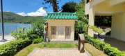 Thumbnail of pic_Derek_Wong_072.jpg