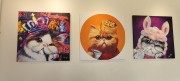 Thumbnail of pic_Derek_Wong_078.jpg