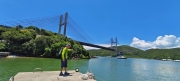 Thumbnail of pic_Derek_Wong_079.jpg