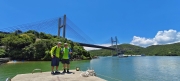Thumbnail of pic_Derek_Wong_080.jpg