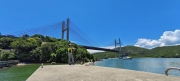 Thumbnail of pic_Derek_Wong_081.jpg