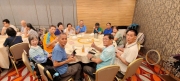Thumbnail of pic_Derek_Wong_084.jpg