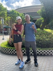 Thumbnail of pic_Derek_Wong_085.jpg
