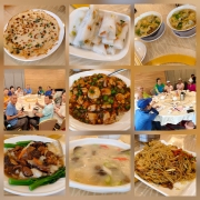 Thumbnail of pic_Derek_Wong_087.jpg