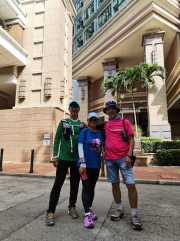 Thumbnail of pic_Jimmy_Leung_004.jpg