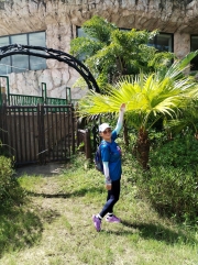 Thumbnail of pic_Jimmy_Leung_012.jpg