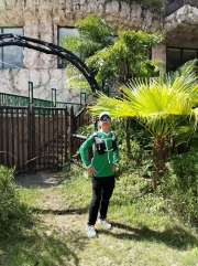 Thumbnail of pic_Jimmy_Leung_015.jpg