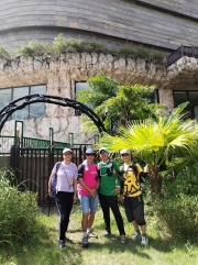 Thumbnail of pic_Jimmy_Leung_017.jpg
